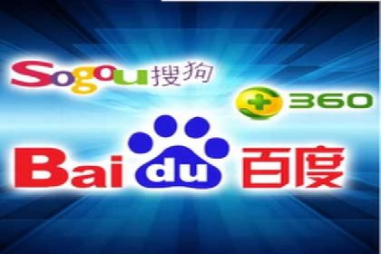 百度推广收费策略优化：案例分享与实战经验